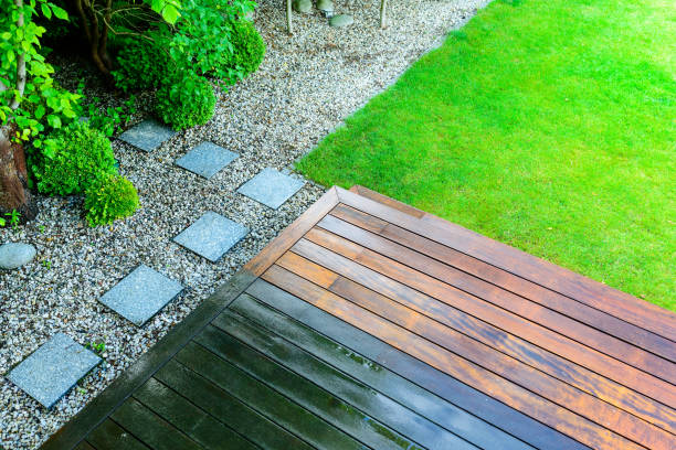 Best Winterizing Services  in Palm Beach, FL