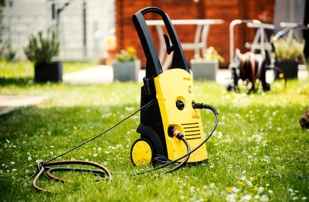 Best Roof Washing  in Palm Beach, FL